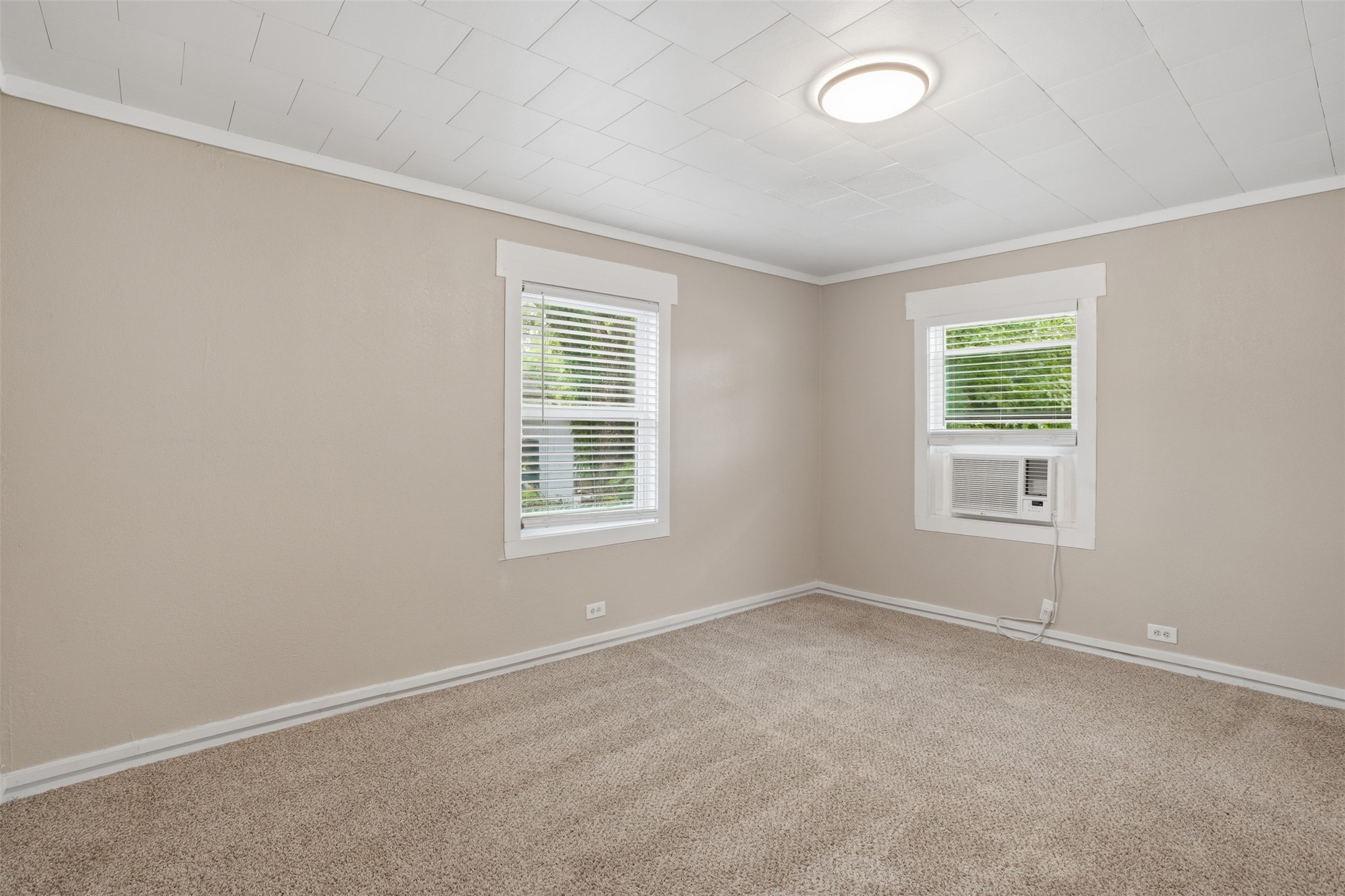 500 E Heron Street Denison TX 75021