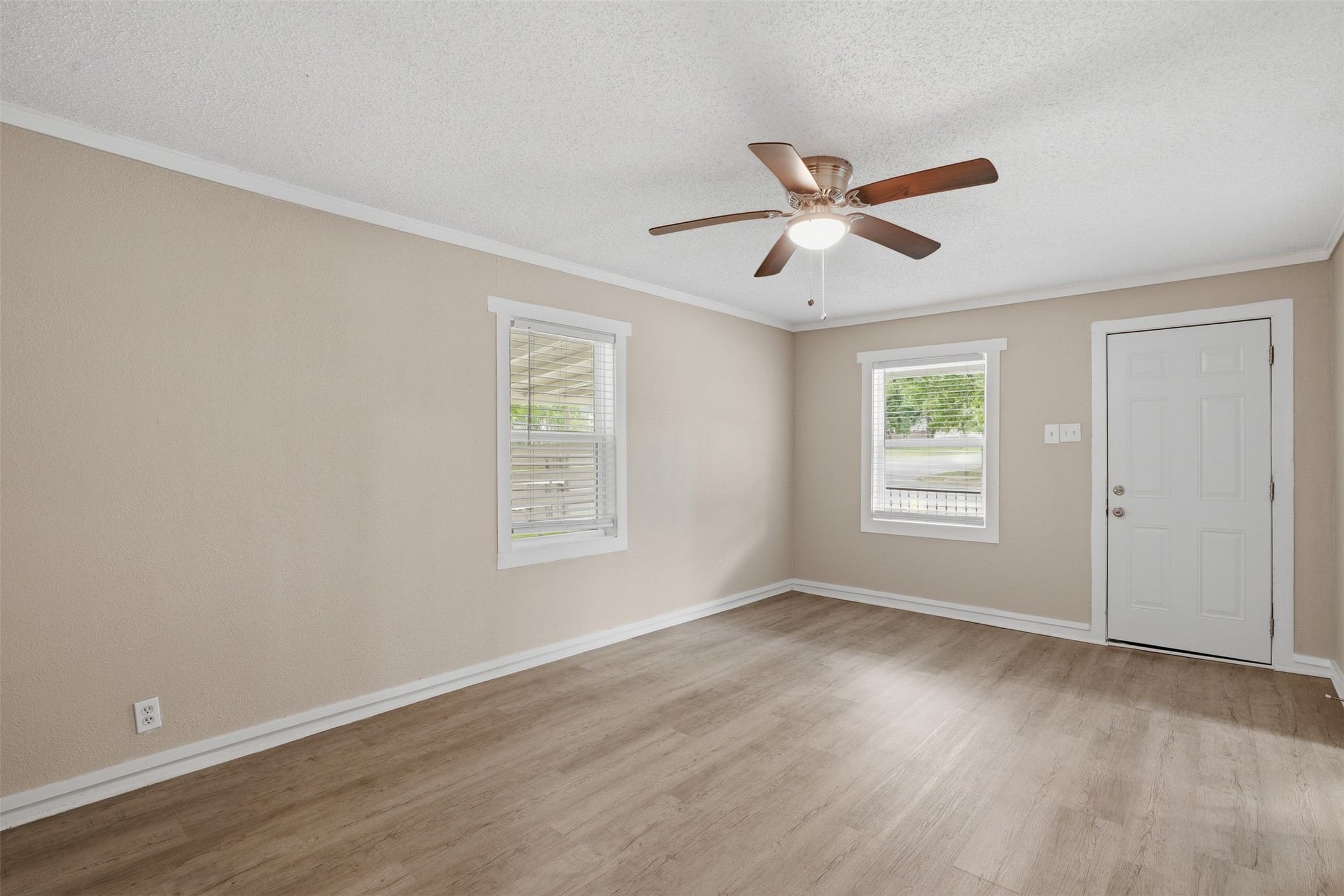 500 E Heron Street Denison TX 75021
