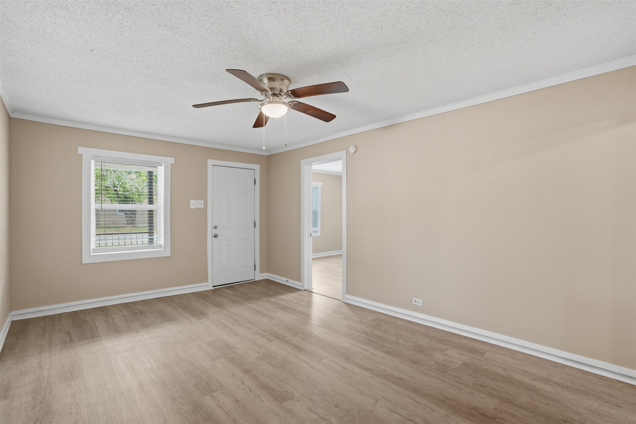 500 E Heron Street Denison TX 75021