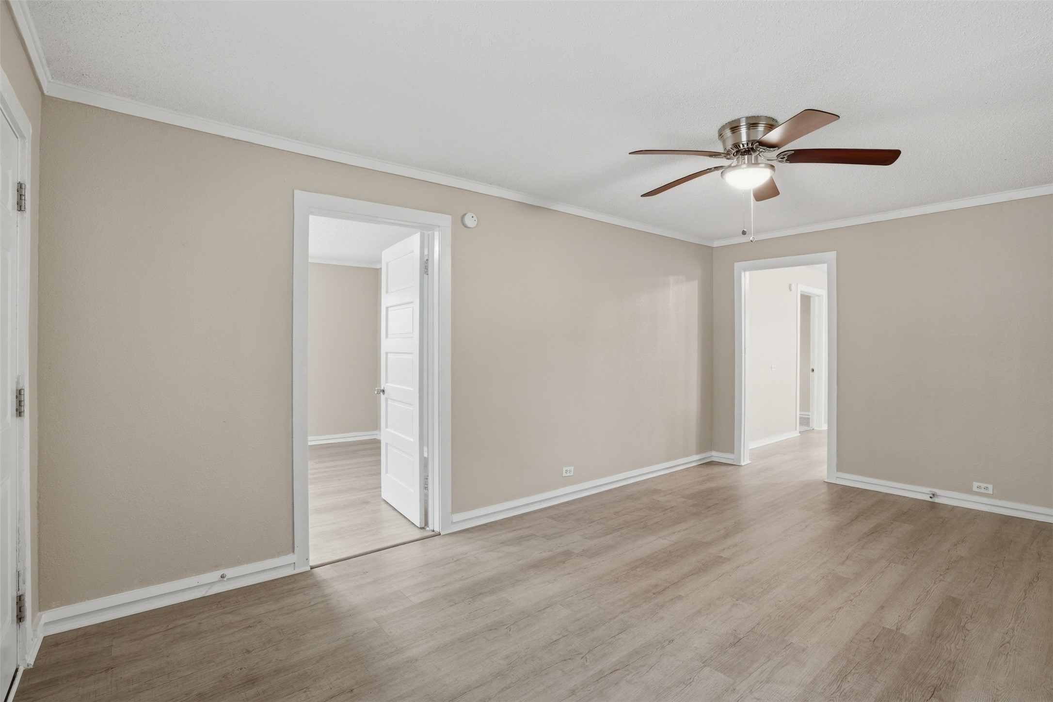 500 E Heron Street Denison TX 75021