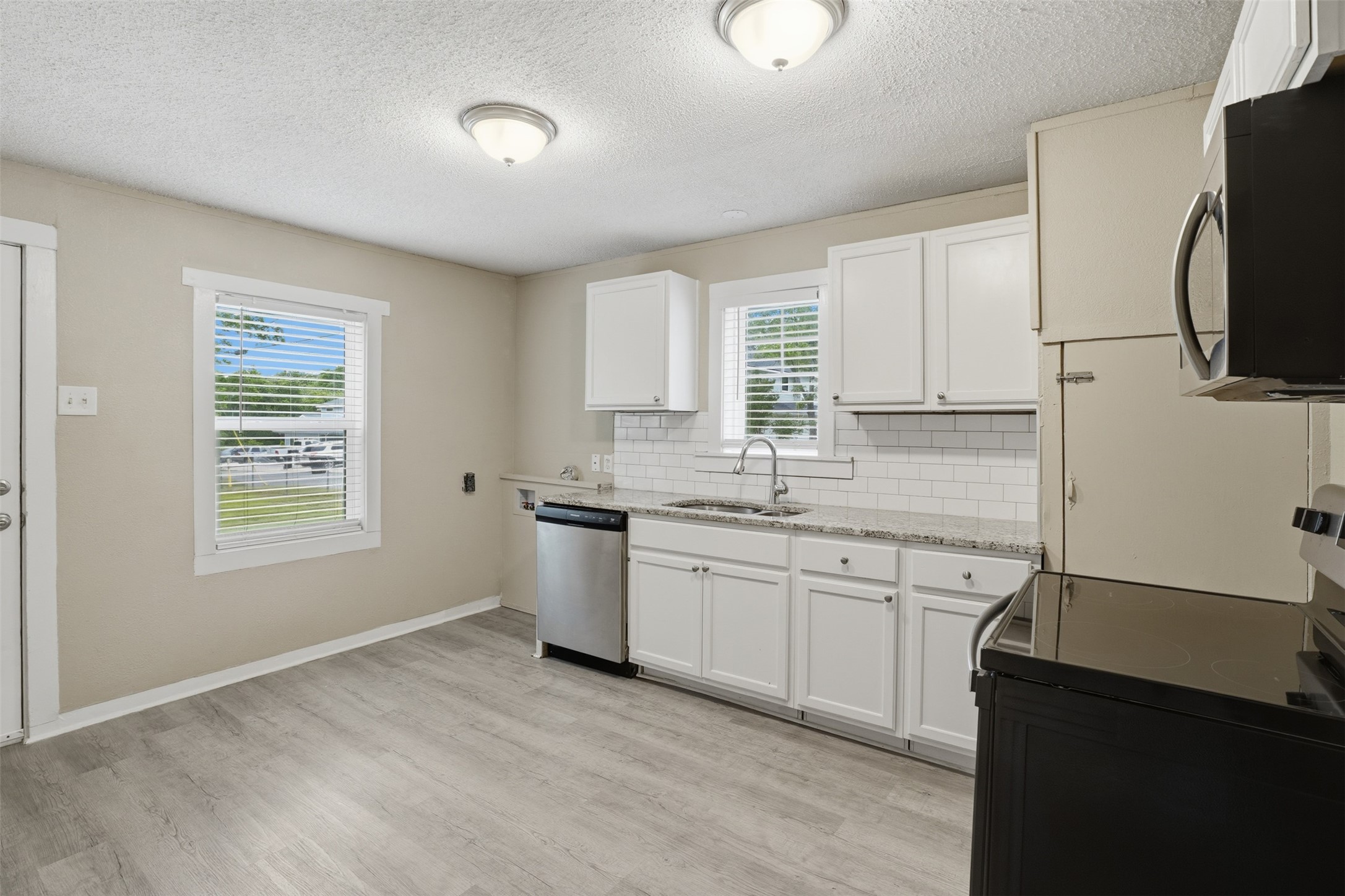 500 E Heron Street Denison TX 75021