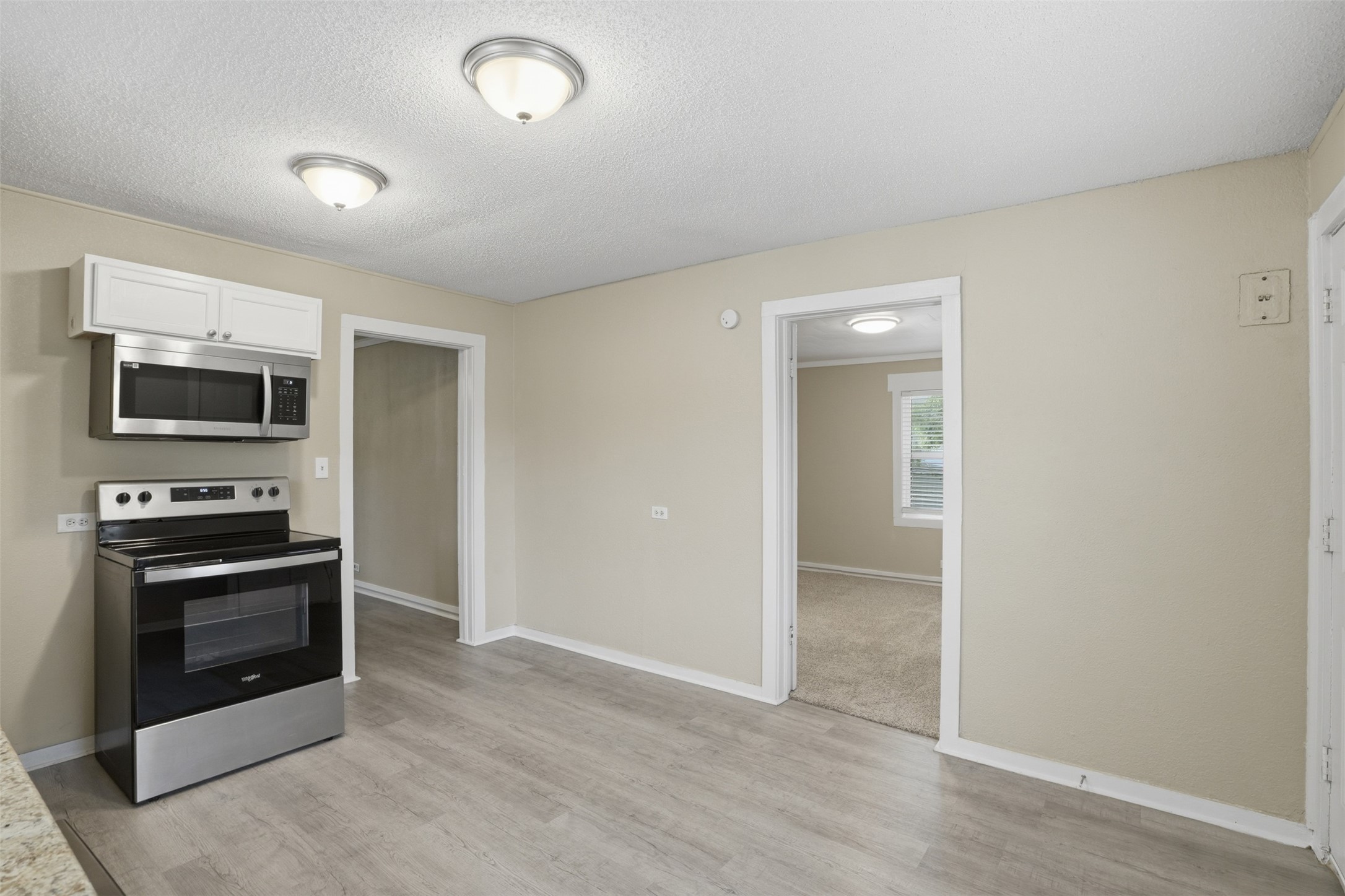 500 E Heron Street Denison TX 75021