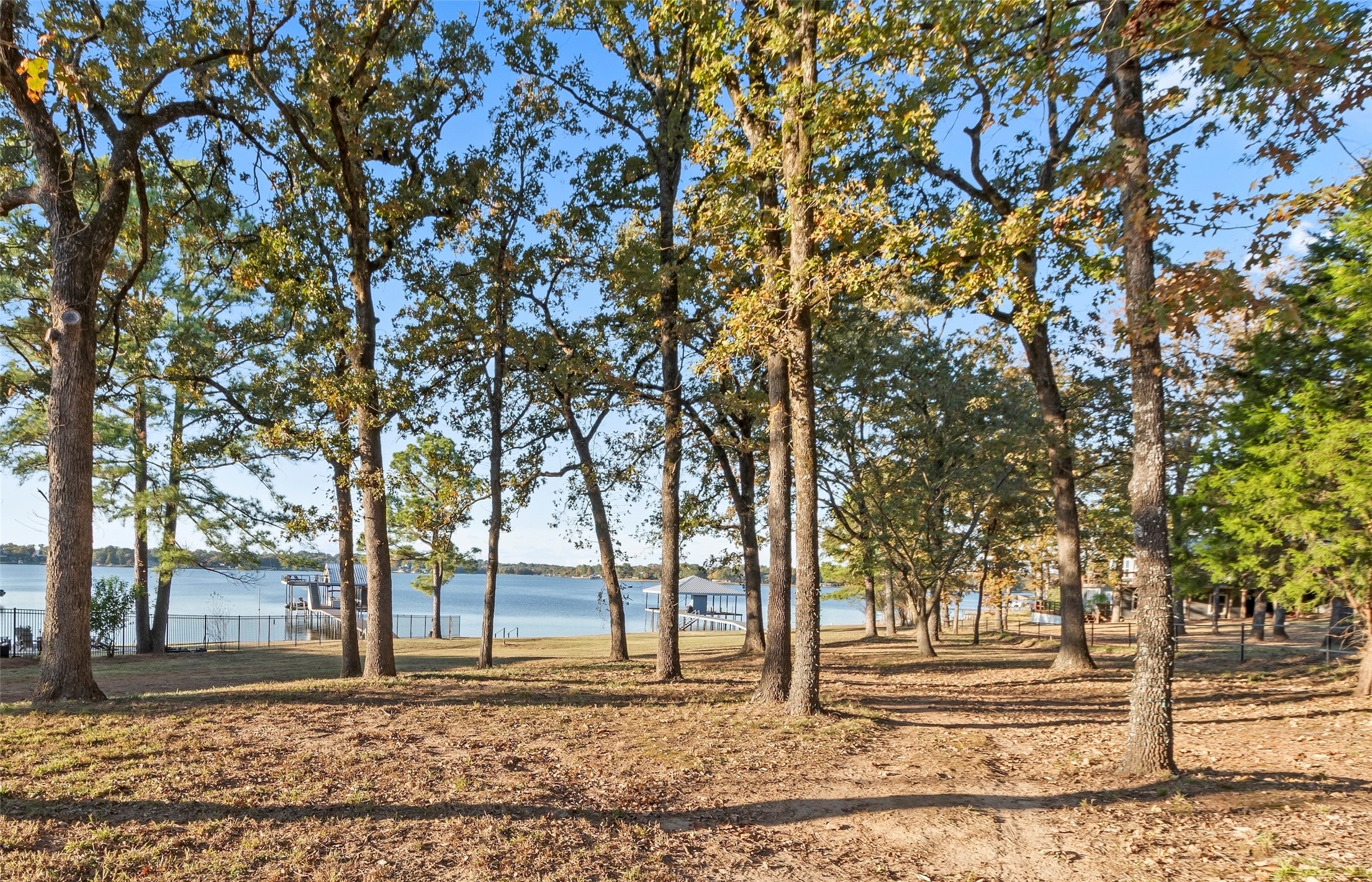 6001 Melba Drive Malakoff TX 75148