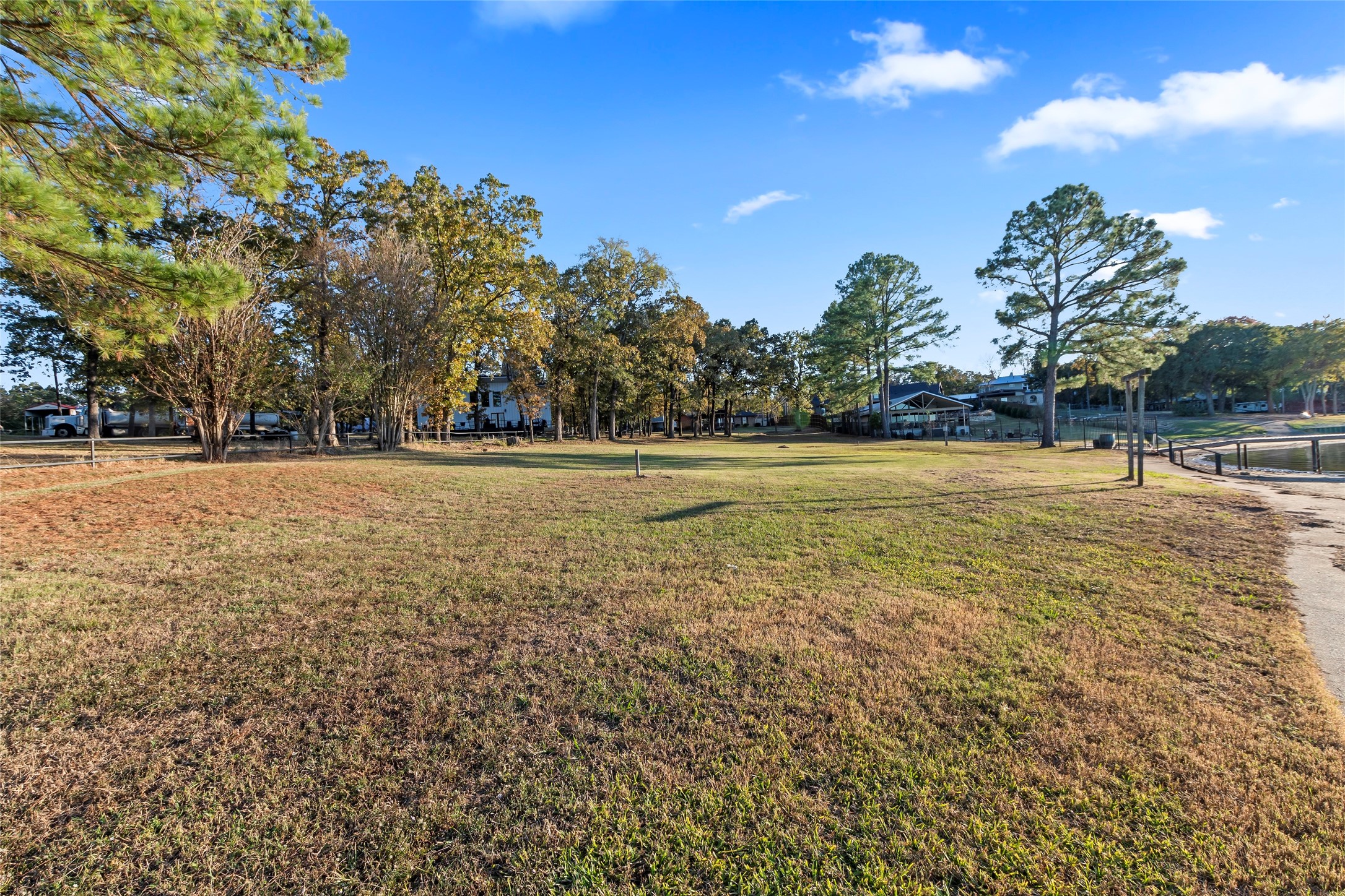 6001 Melba Drive Malakoff TX 75148