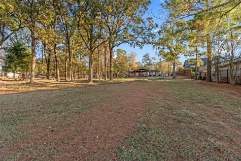 6001 Melba Drive Malakoff TX 75148