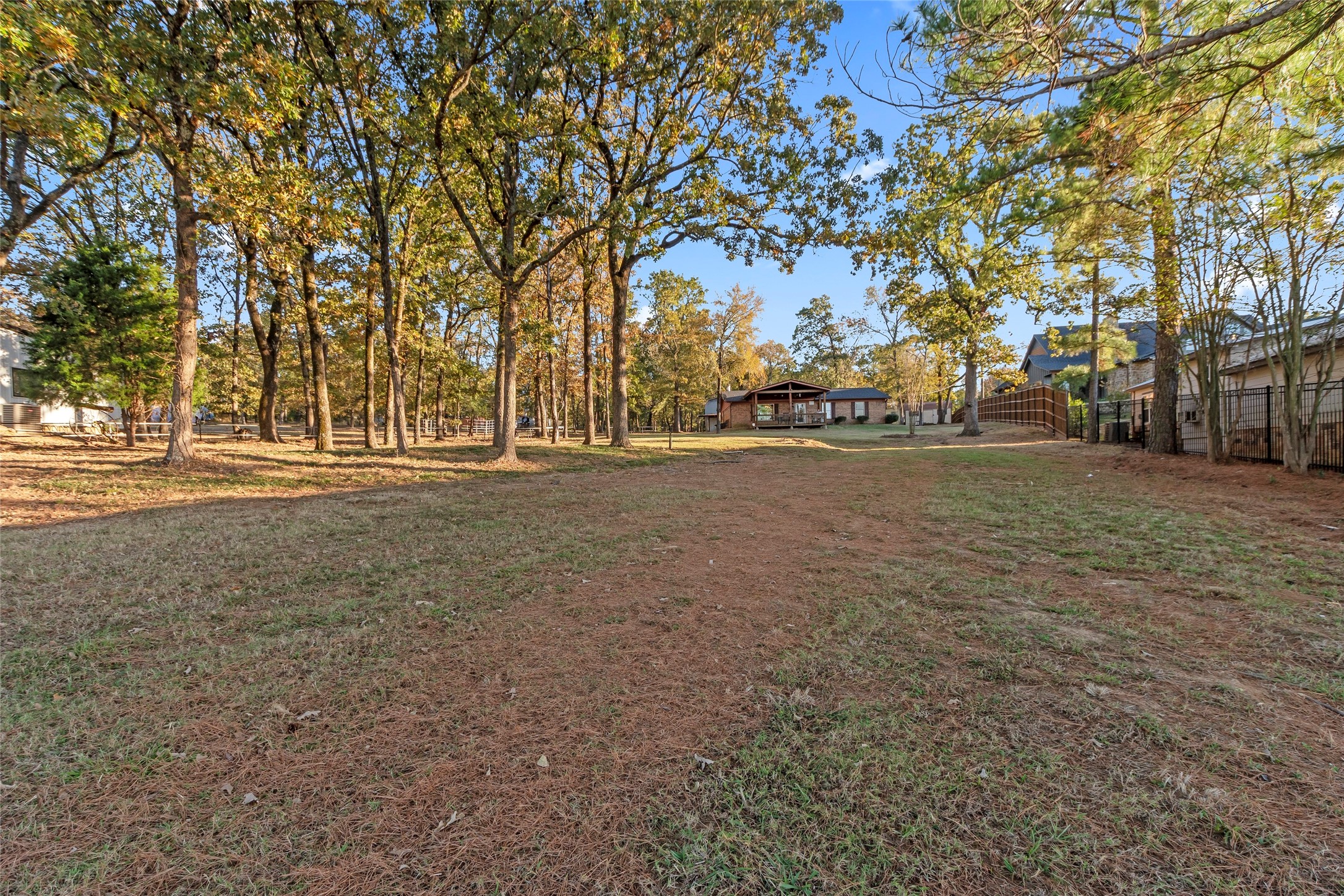 6001 Melba Drive Malakoff TX 75148