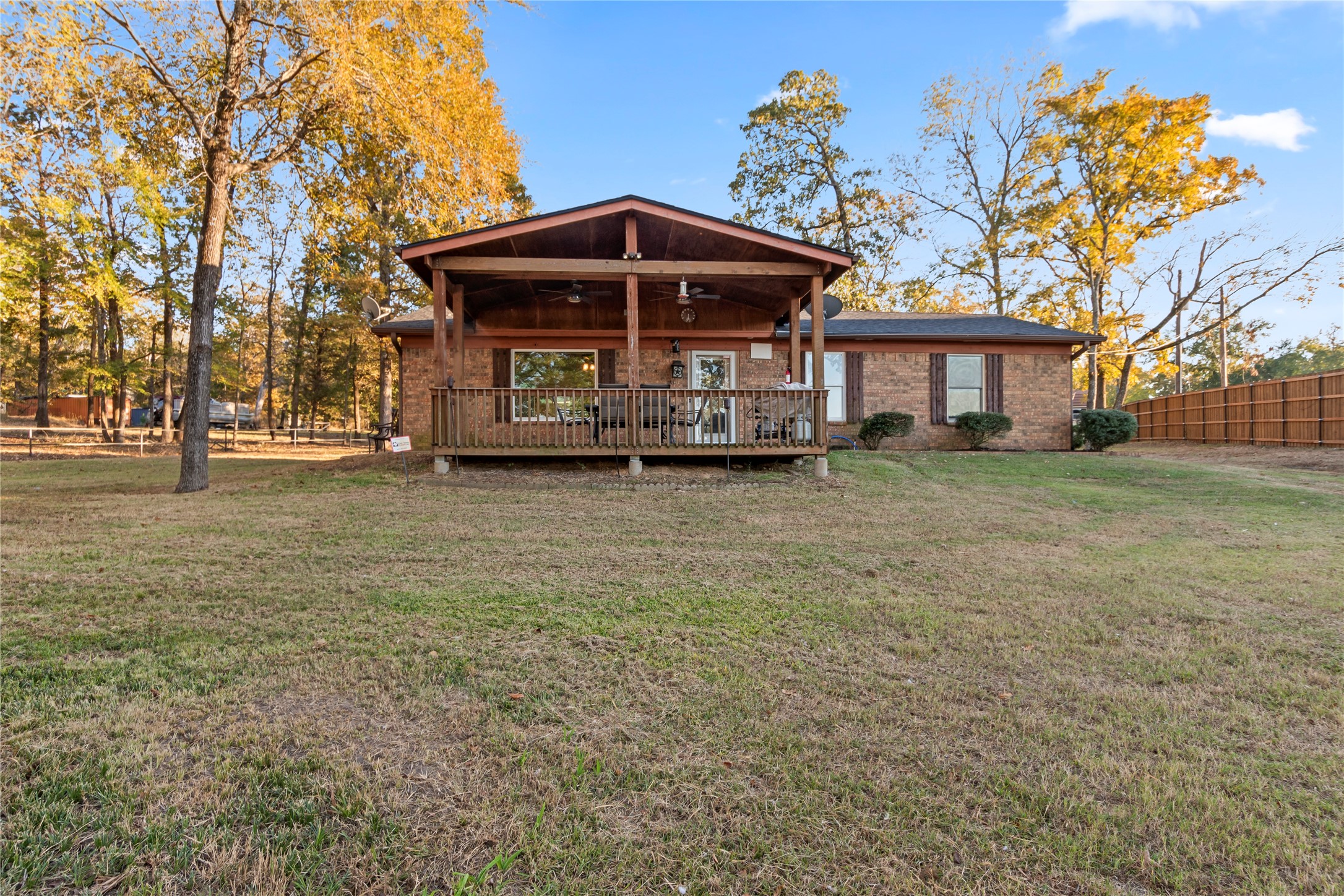 6001 Melba Drive Malakoff TX 75148