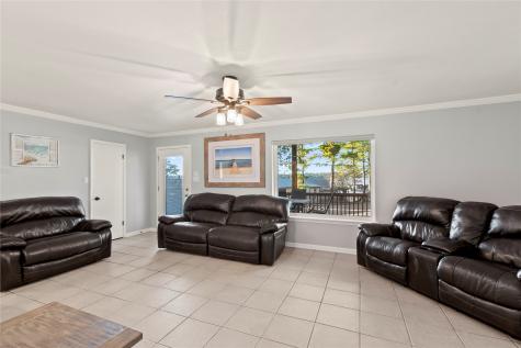 6001 Melba Drive Malakoff TX 75148