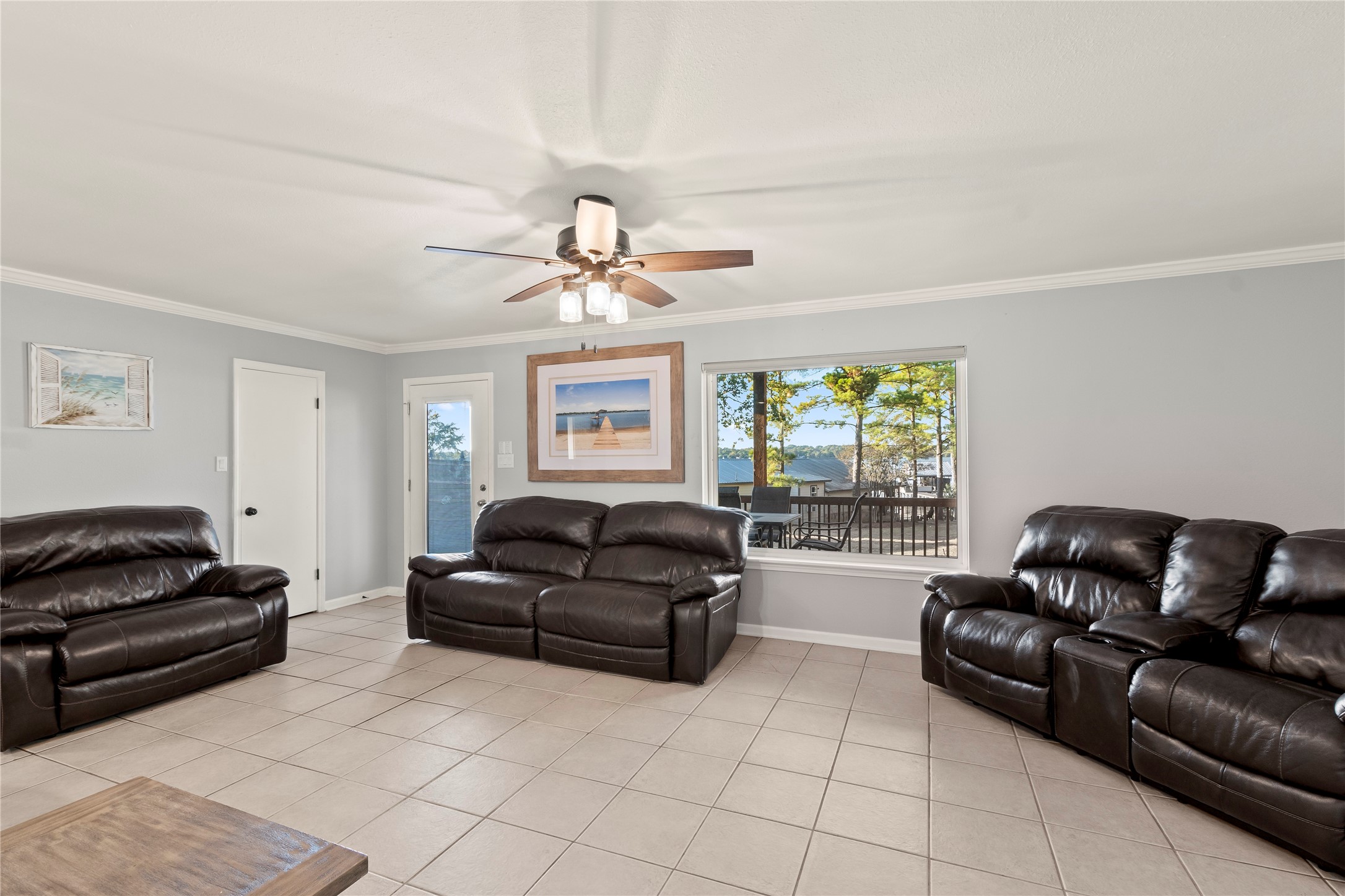 6001 Melba Drive Malakoff TX 75148