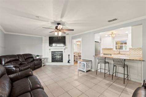 6001 Melba Drive Malakoff TX 75148