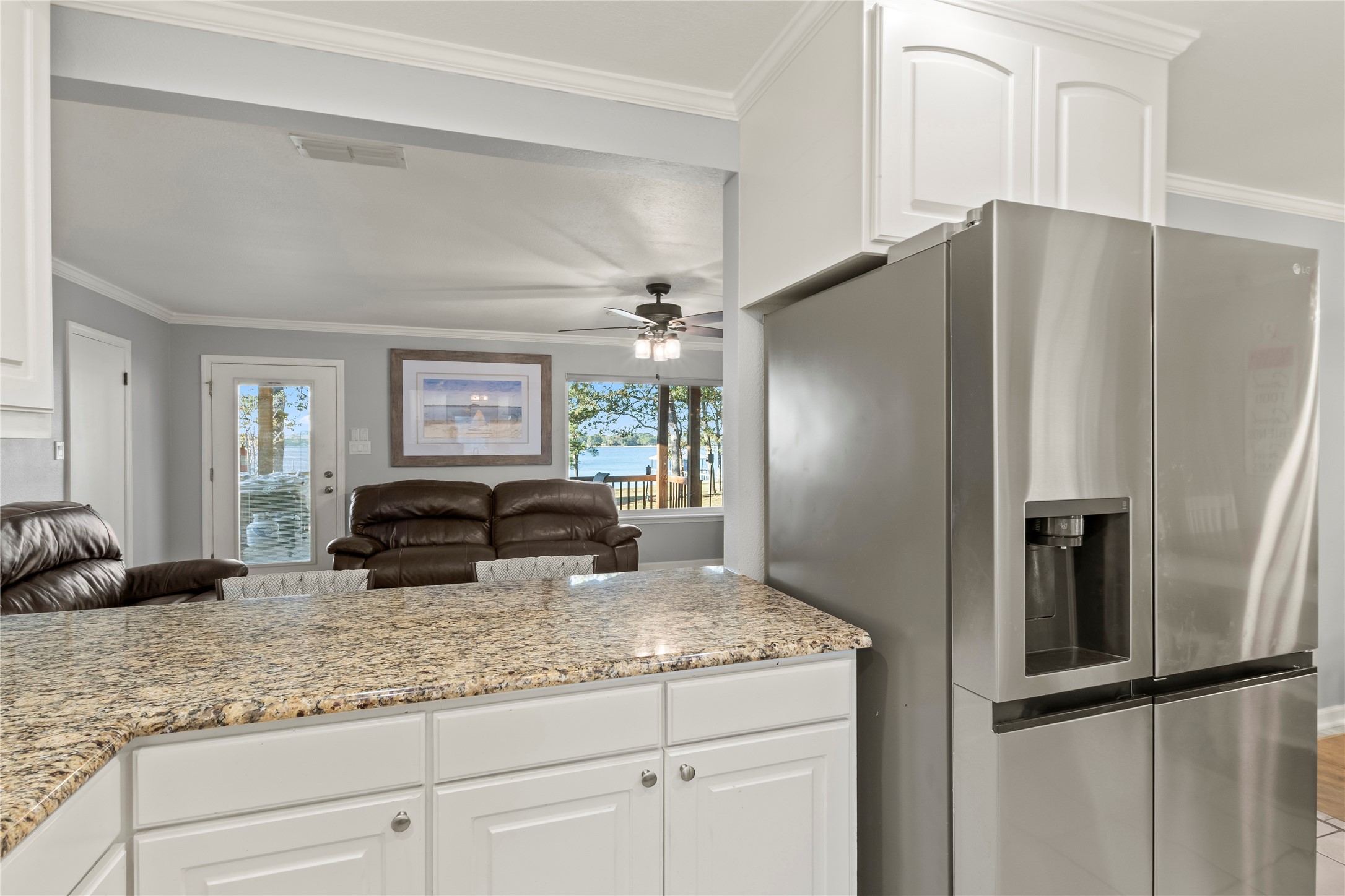 6001 Melba Drive Malakoff TX 75148