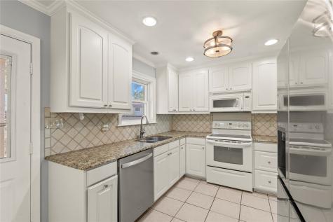 6001 Melba Drive Malakoff TX 75148