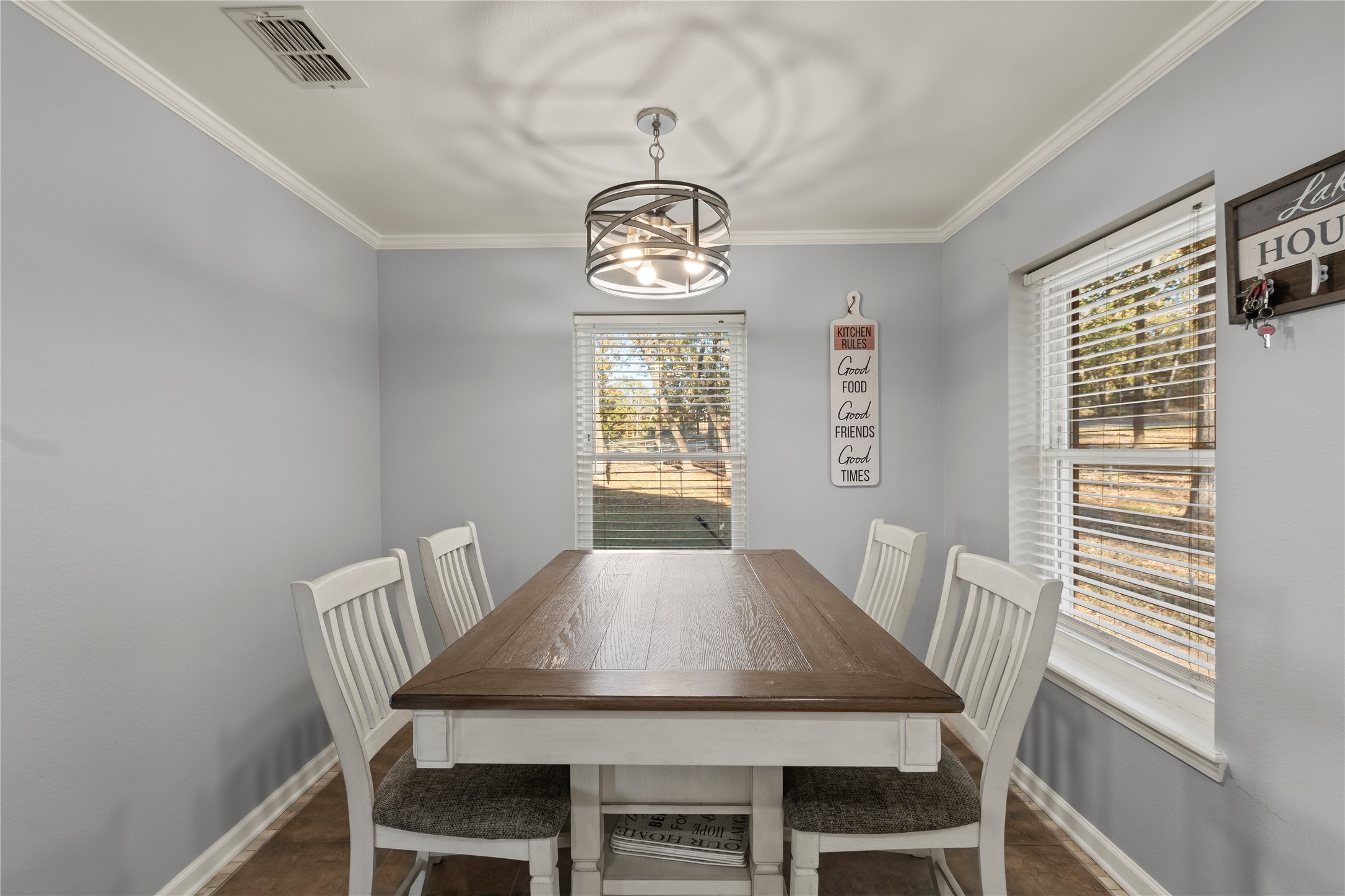 6001 Melba Drive Malakoff TX 75148