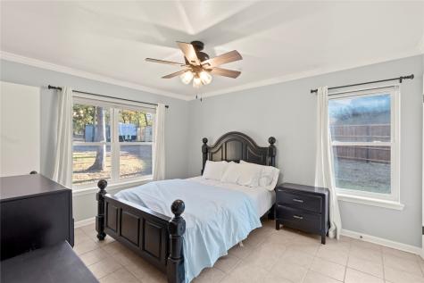 6001 Melba Drive Malakoff TX 75148