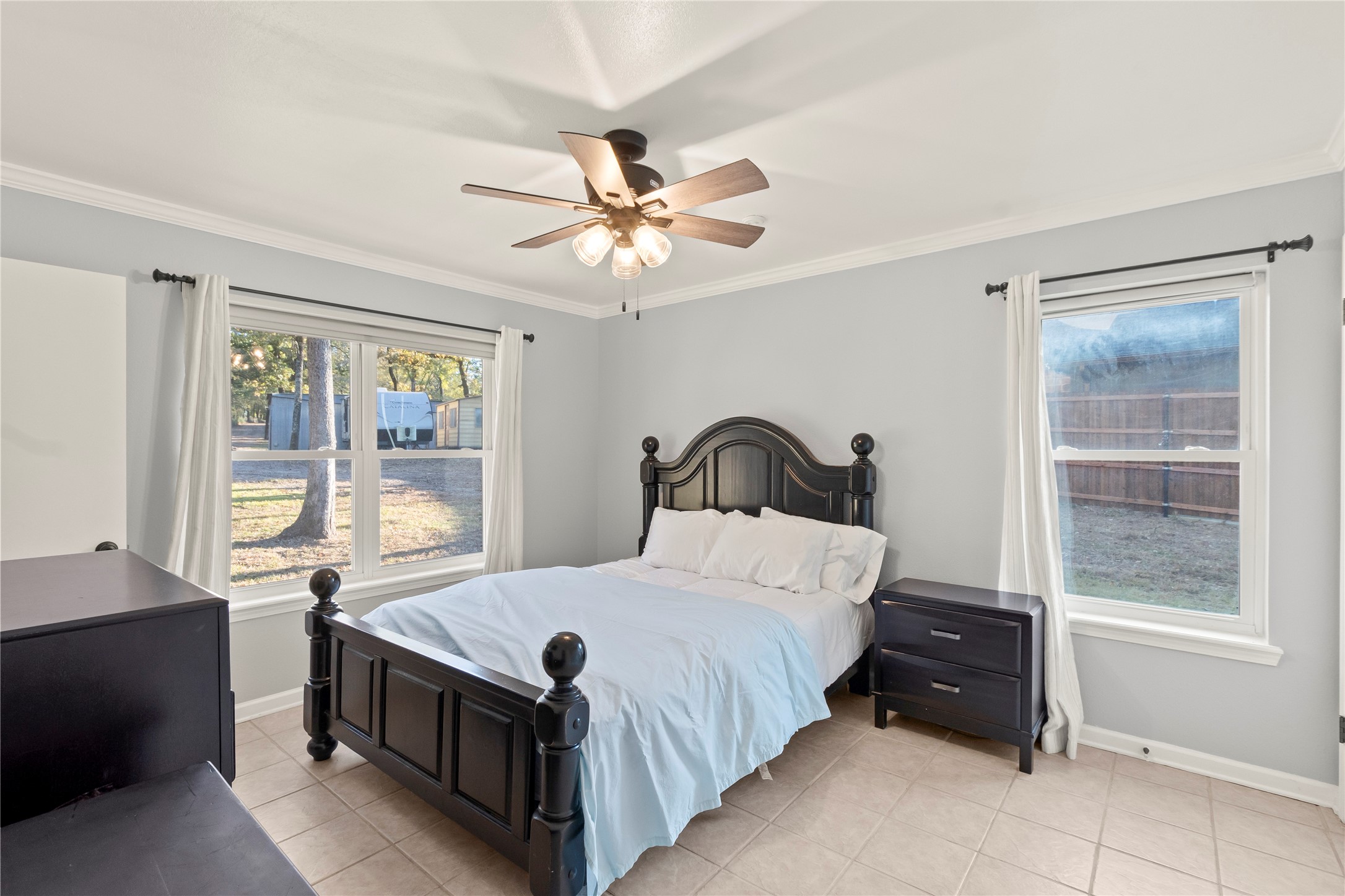 6001 Melba Drive Malakoff TX 75148
