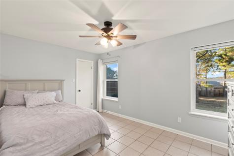 6001 Melba Drive Malakoff TX 75148