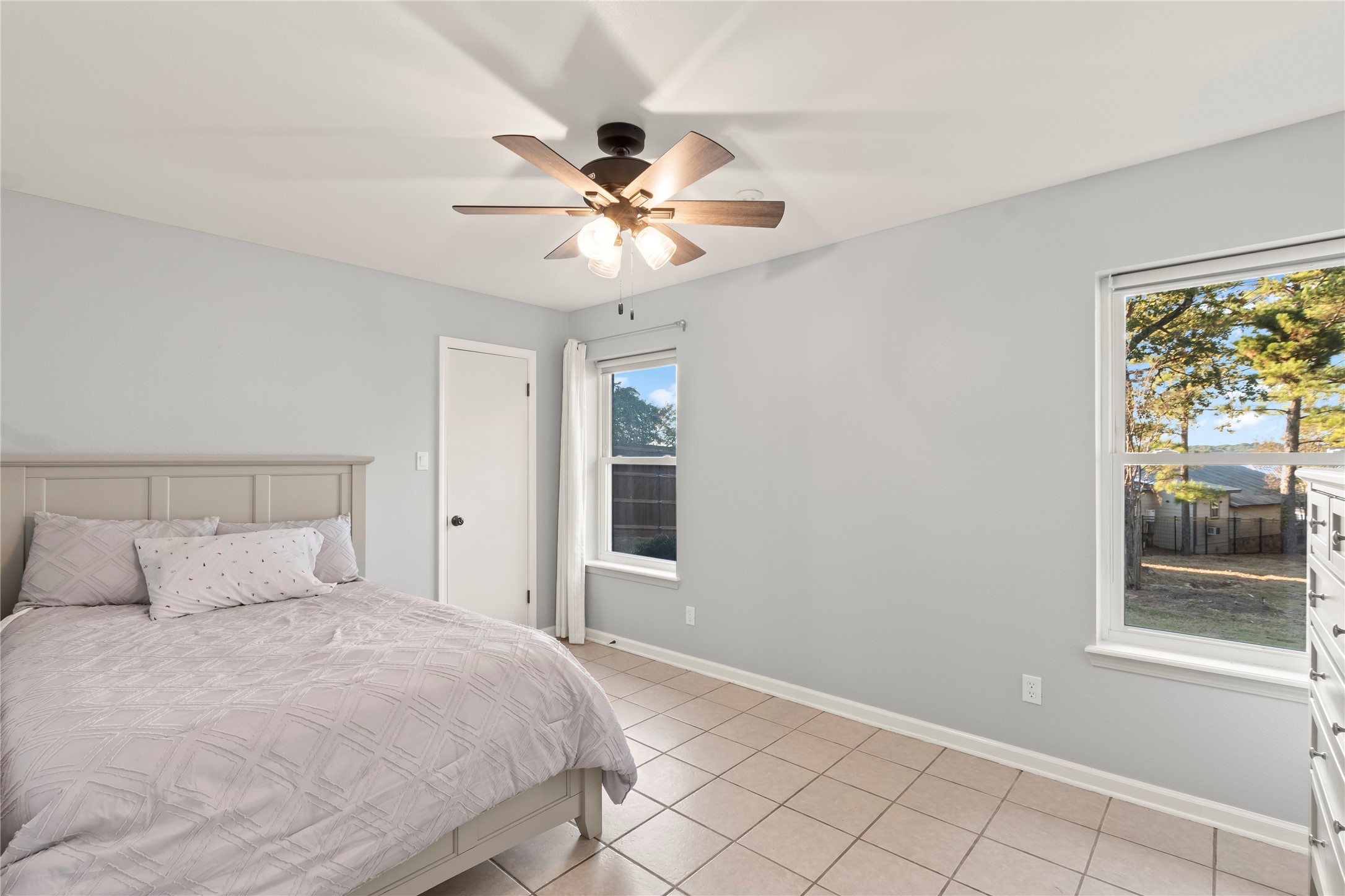 6001 Melba Drive Malakoff TX 75148