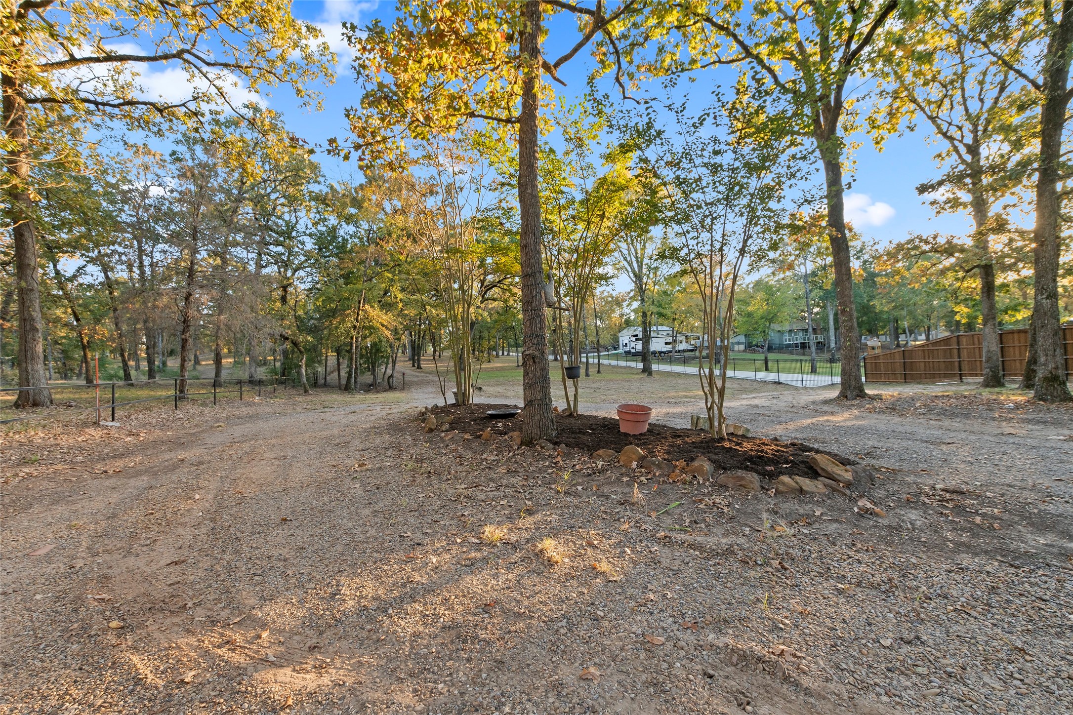 6001 Melba Drive Malakoff TX 75148