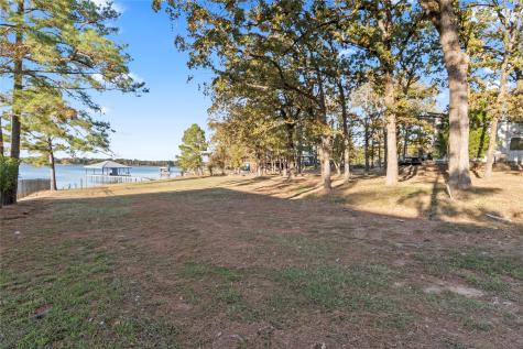 6001 Melba Drive Malakoff TX 75148