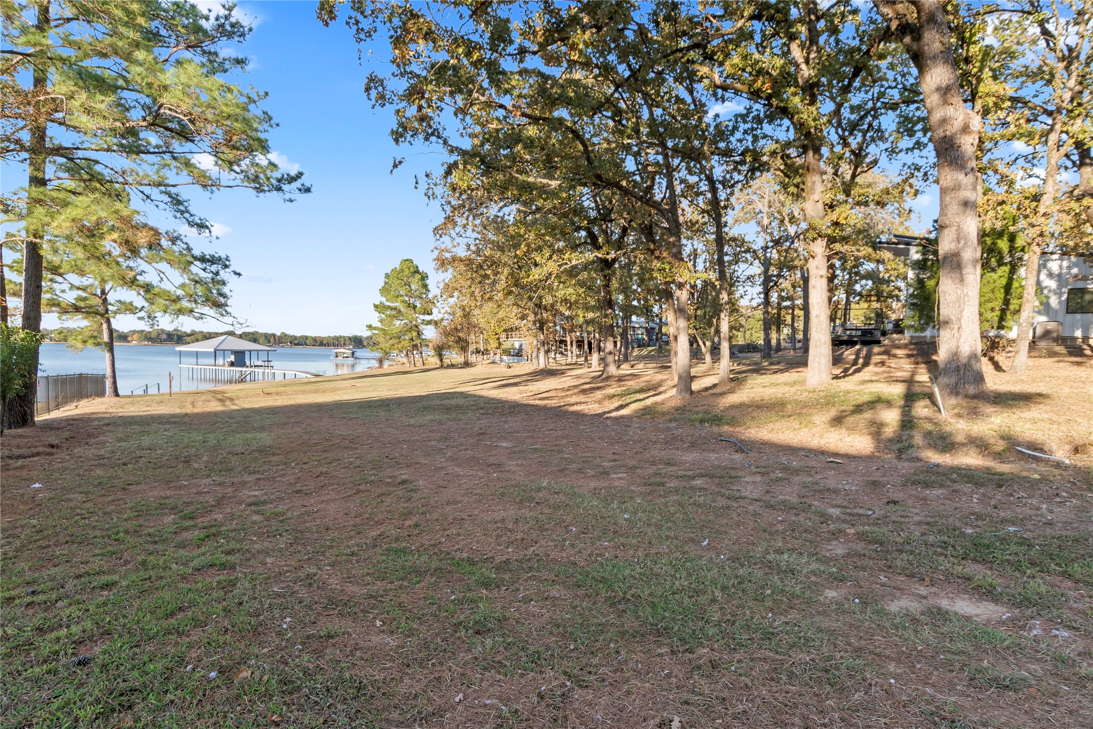 6001 Melba Drive Malakoff TX 75148