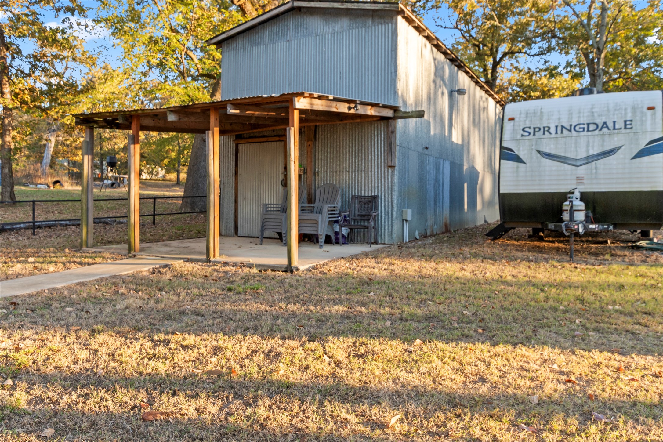 6001 Melba Drive Malakoff TX 75148