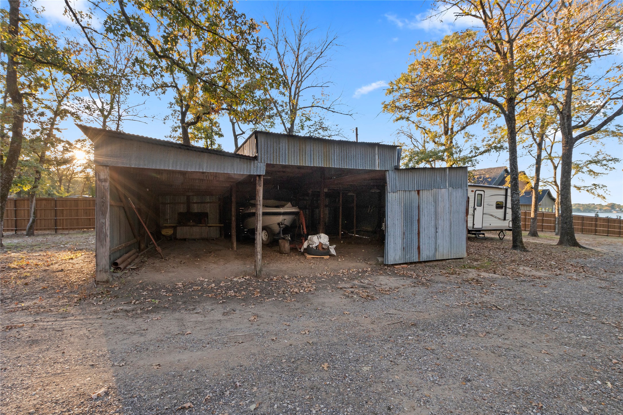 6001 Melba Drive Malakoff TX 75148