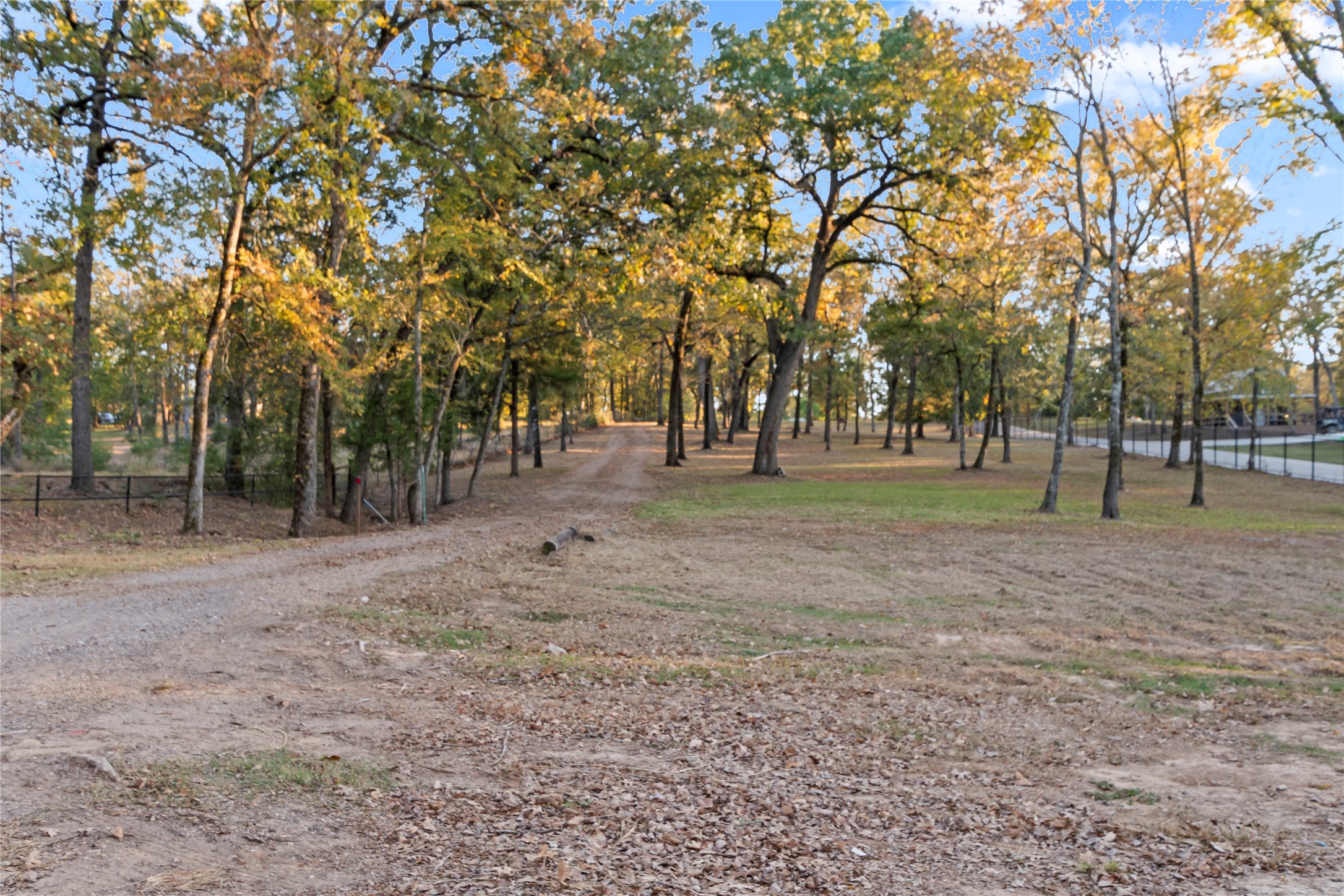 6001 Melba Drive Malakoff TX 75148