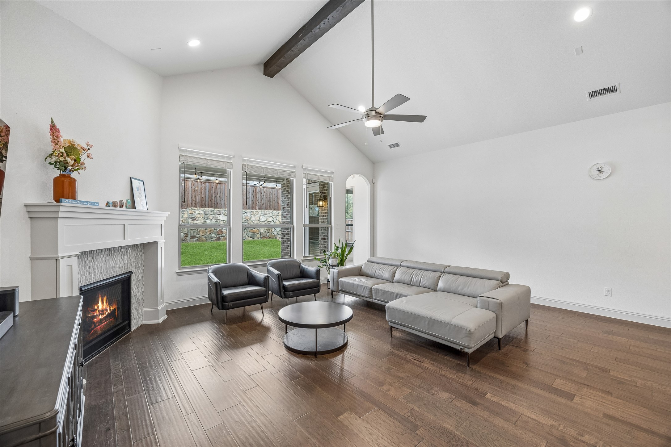 3949 River Bend Street Mckinney TX 75071