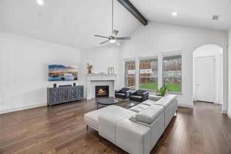 3949 River Bend Street Mckinney TX 75071