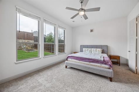3949 River Bend Street Mckinney TX 75071