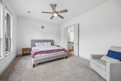 3949 River Bend Street Mckinney TX 75071