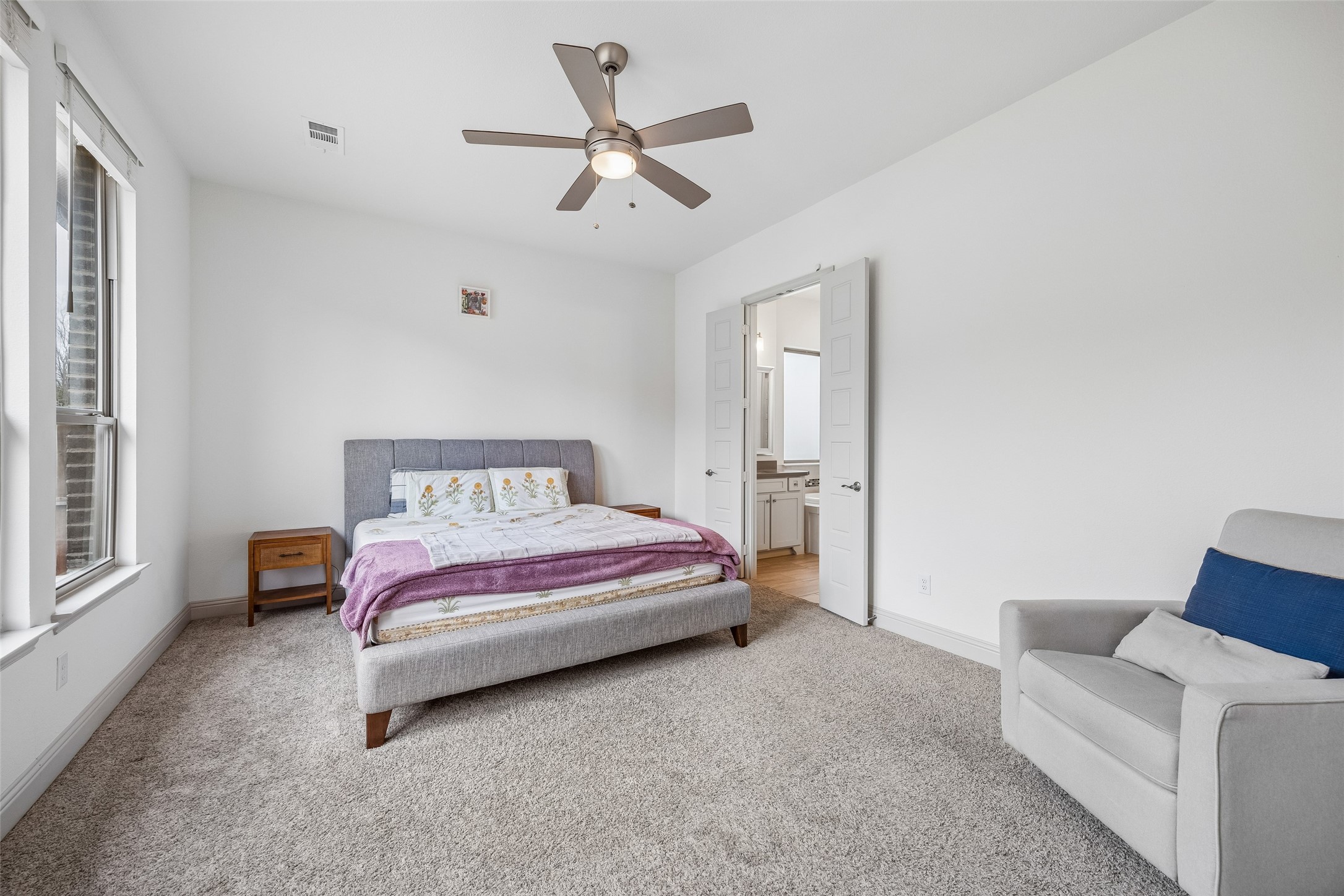 3949 River Bend Street Mckinney TX 75071
