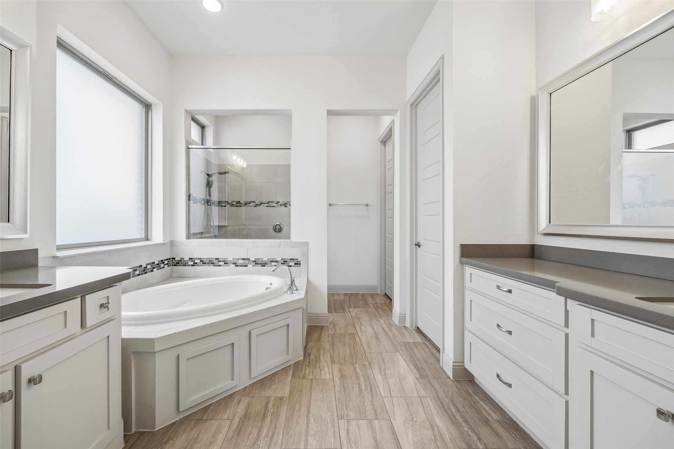 3949 River Bend Street Mckinney TX 75071