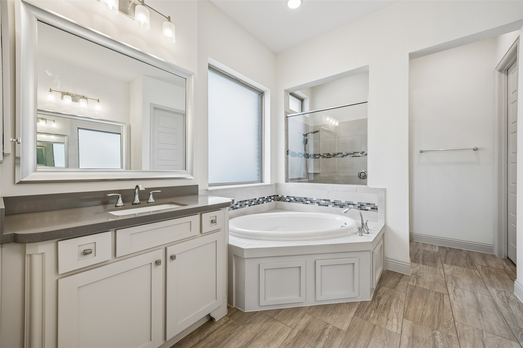 3949 River Bend Street Mckinney TX 75071