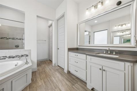 3949 River Bend Street Mckinney TX 75071