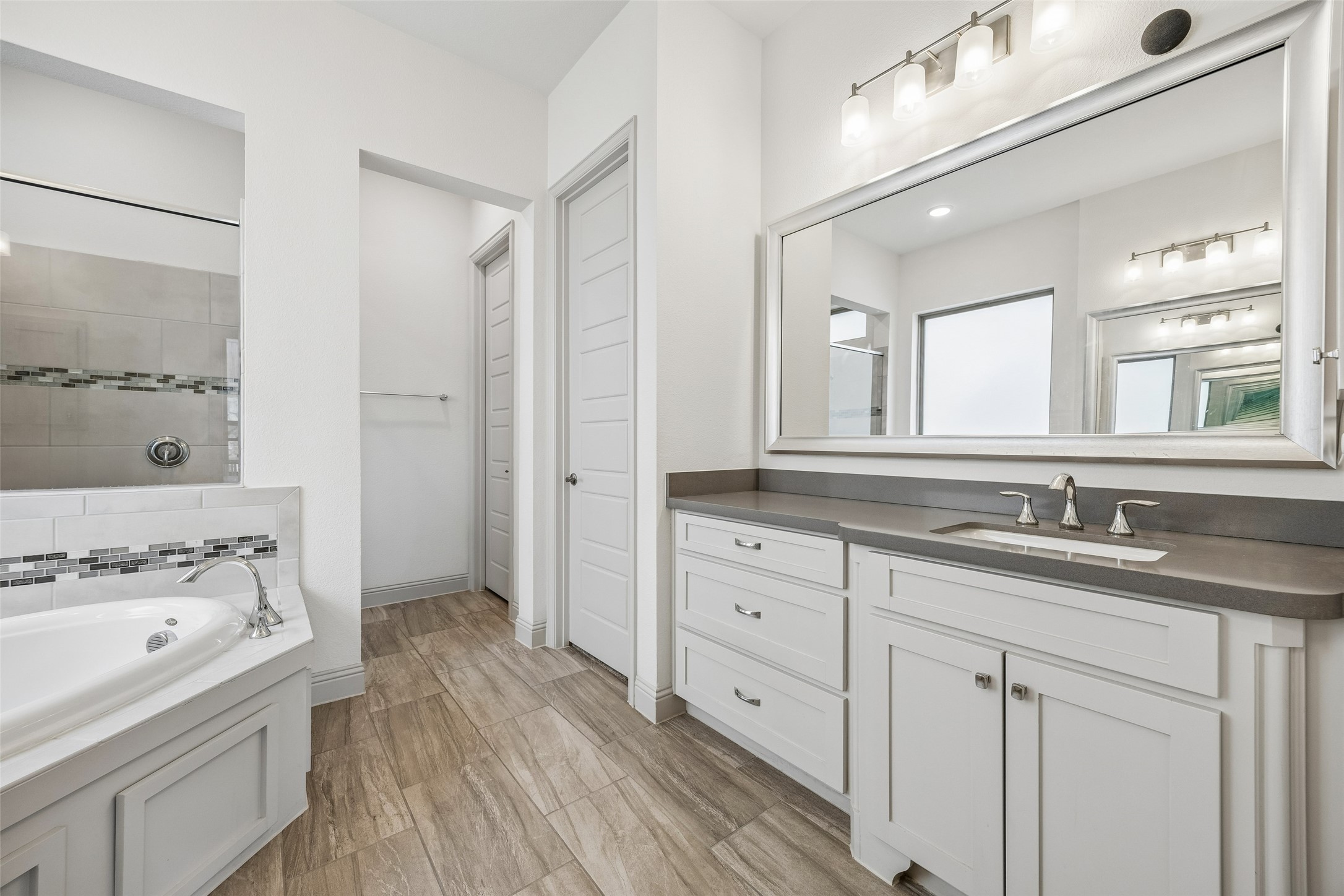 3949 River Bend Street Mckinney TX 75071