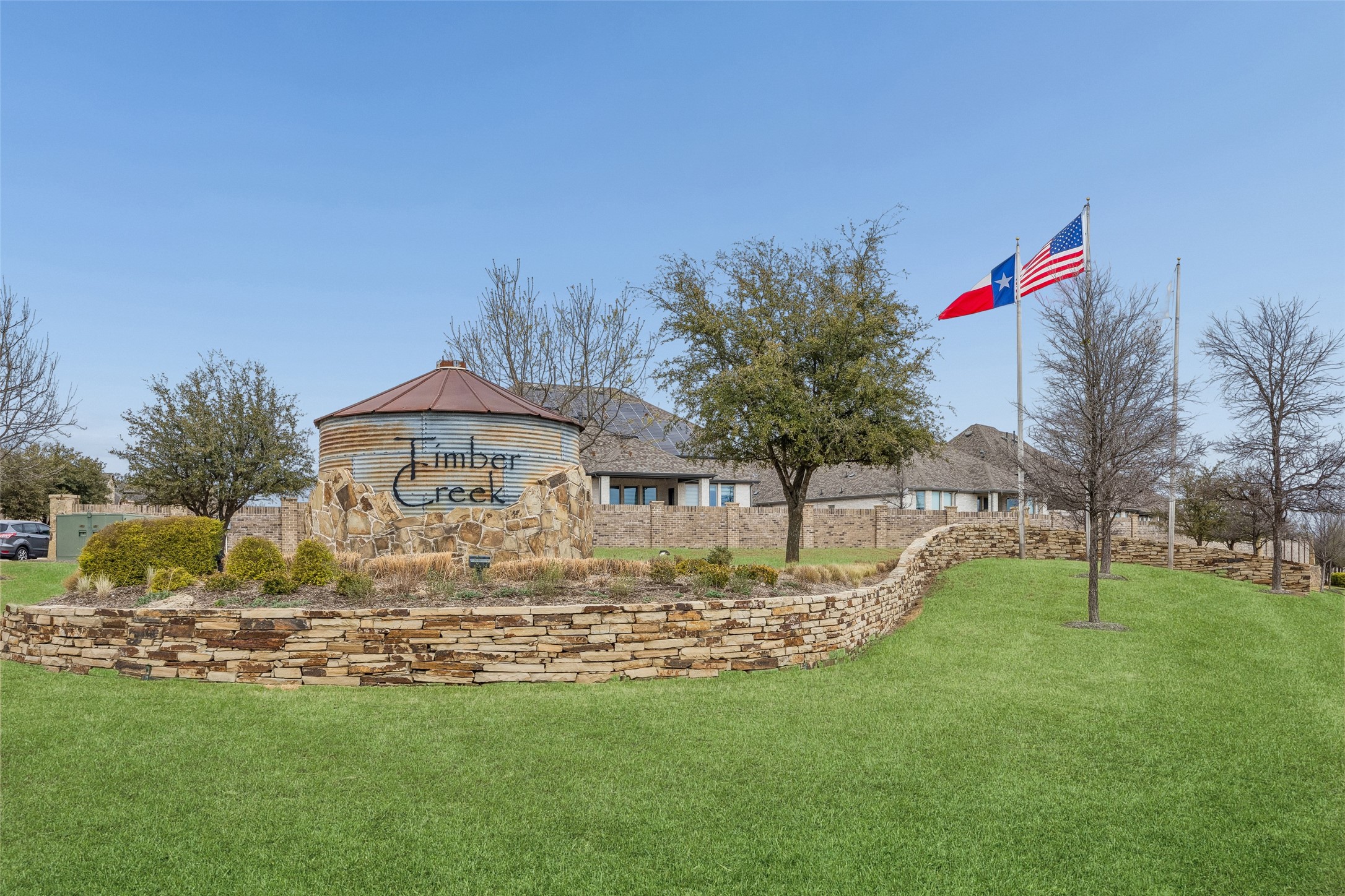 3949 River Bend Street Mckinney TX 75071