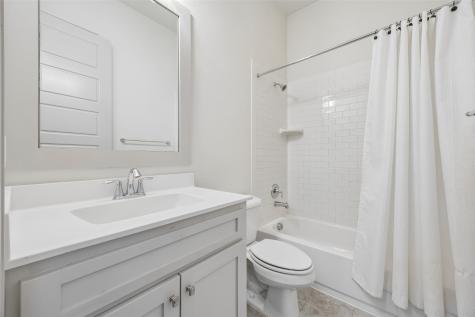 3949 River Bend Street Mckinney TX 75071