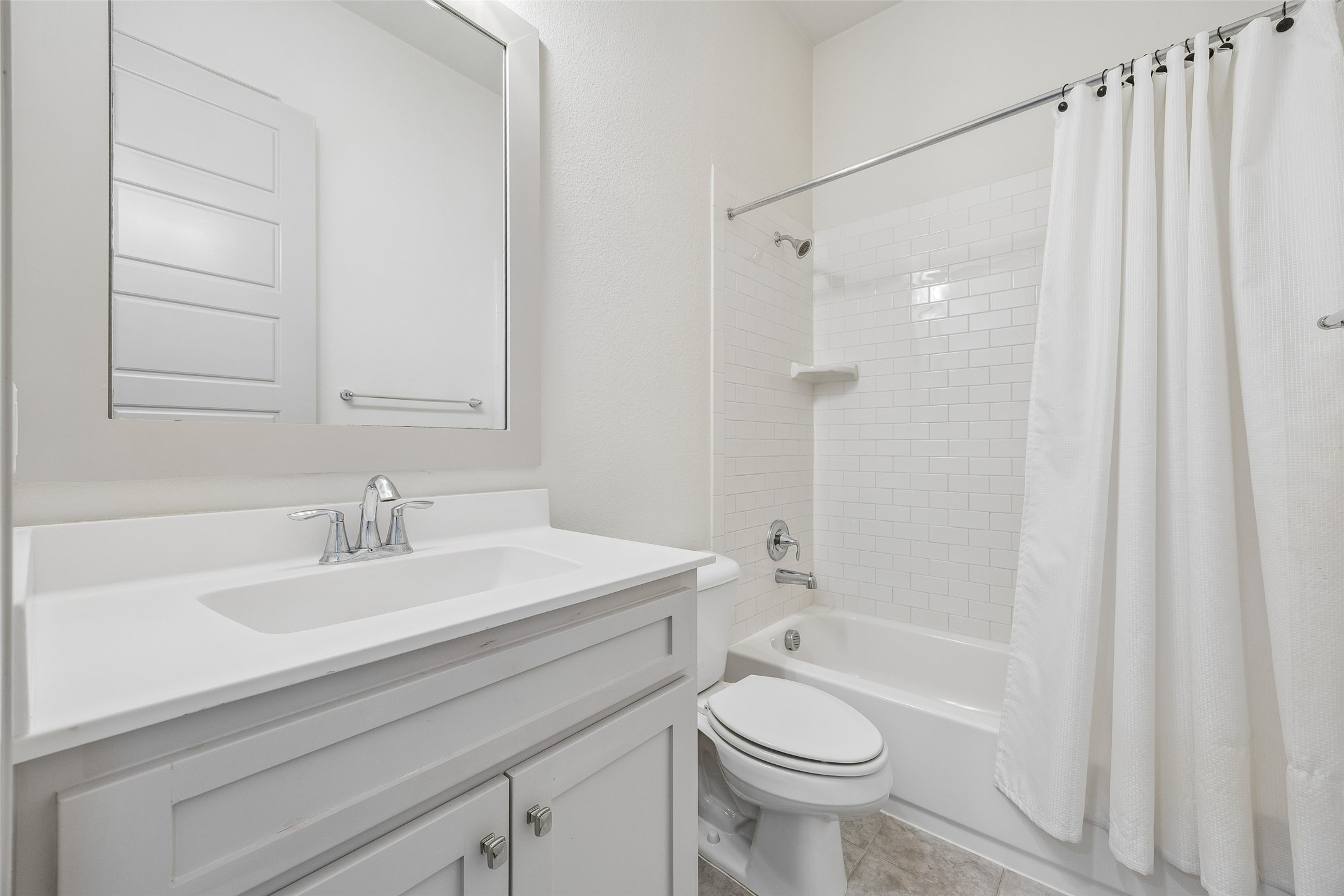 3949 River Bend Street Mckinney TX 75071