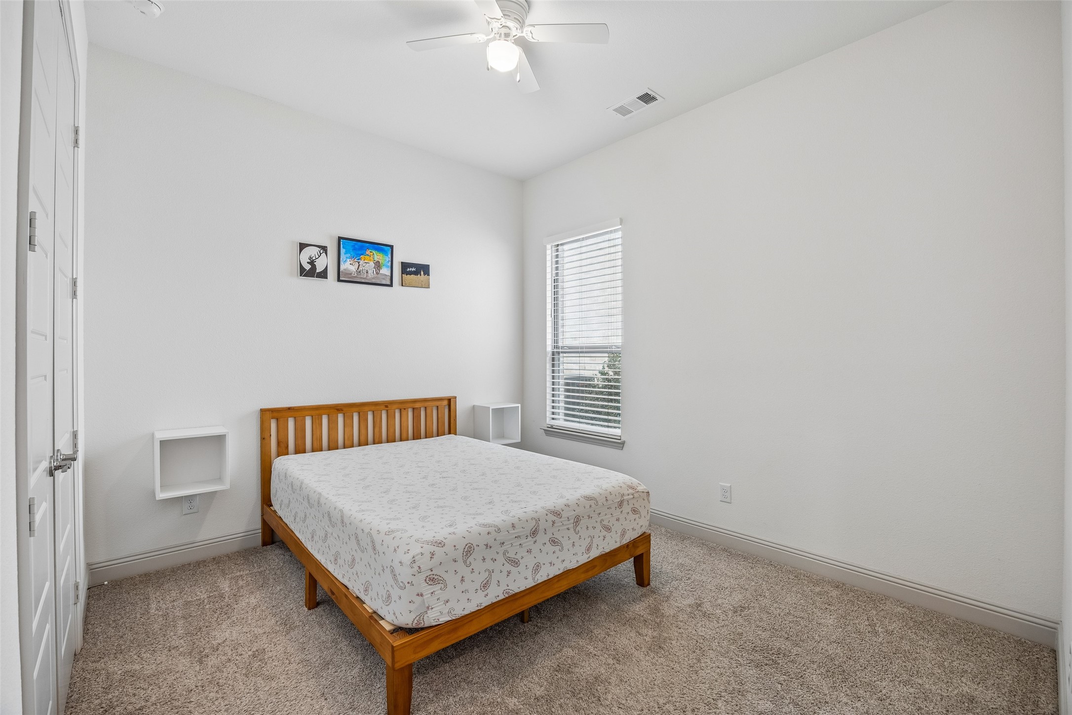 3949 River Bend Street Mckinney TX 75071