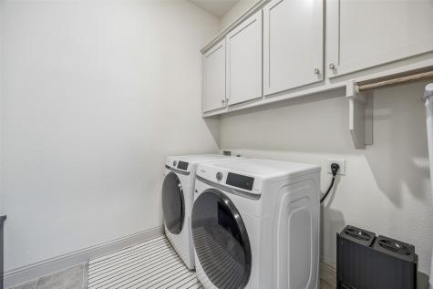 3949 River Bend Street Mckinney TX 75071