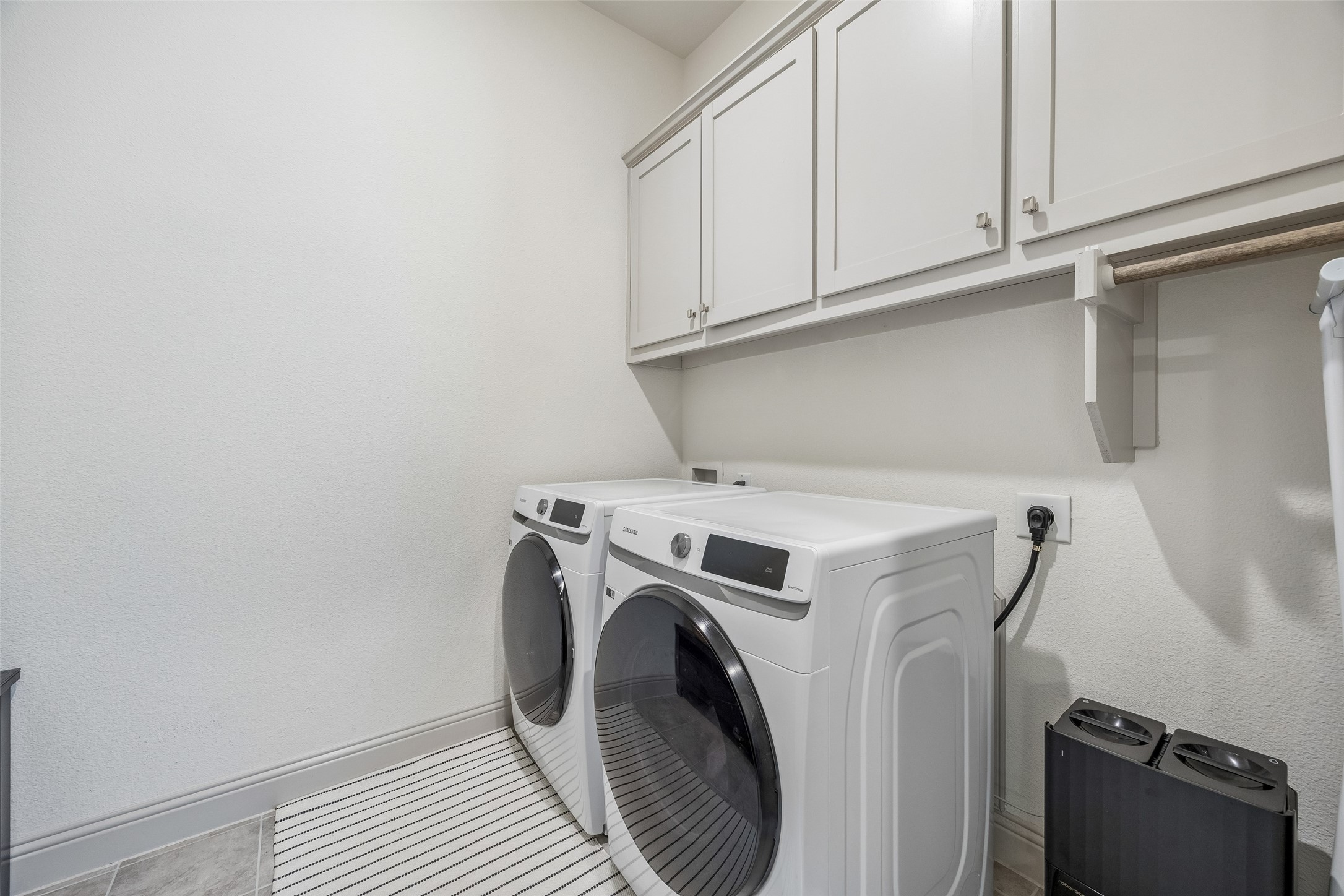 3949 River Bend Street Mckinney TX 75071