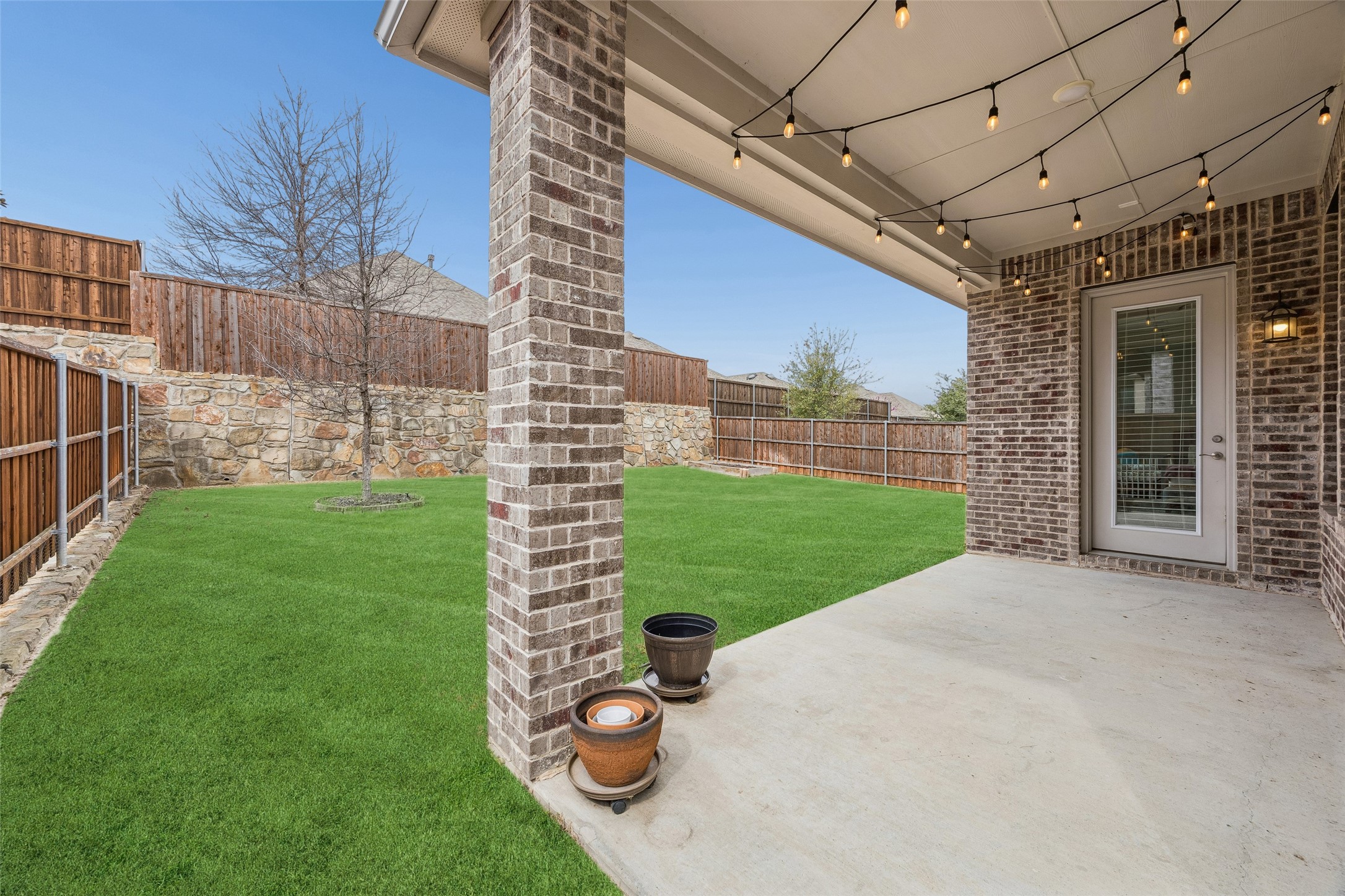 3949 River Bend Street Mckinney TX 75071