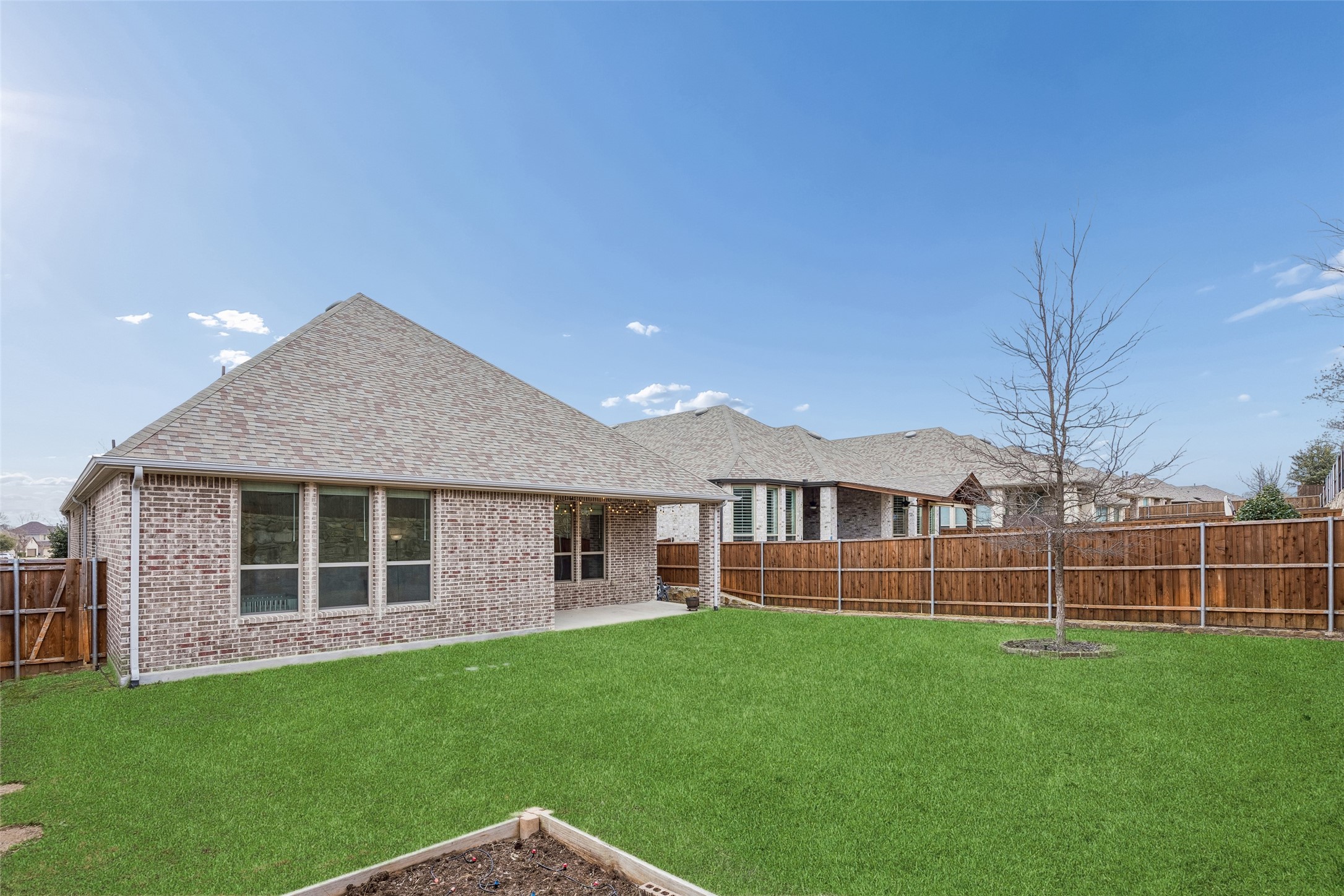 3949 River Bend Street Mckinney TX 75071
