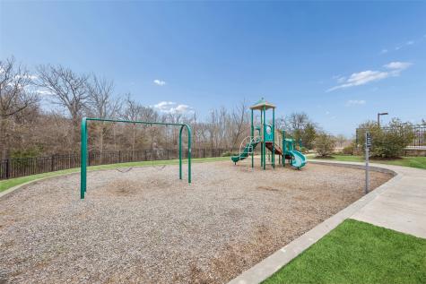 3949 River Bend Street Mckinney TX 75071