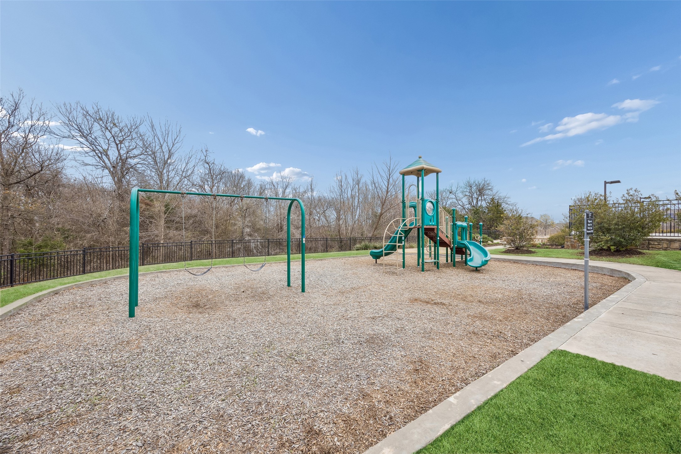 3949 River Bend Street Mckinney TX 75071