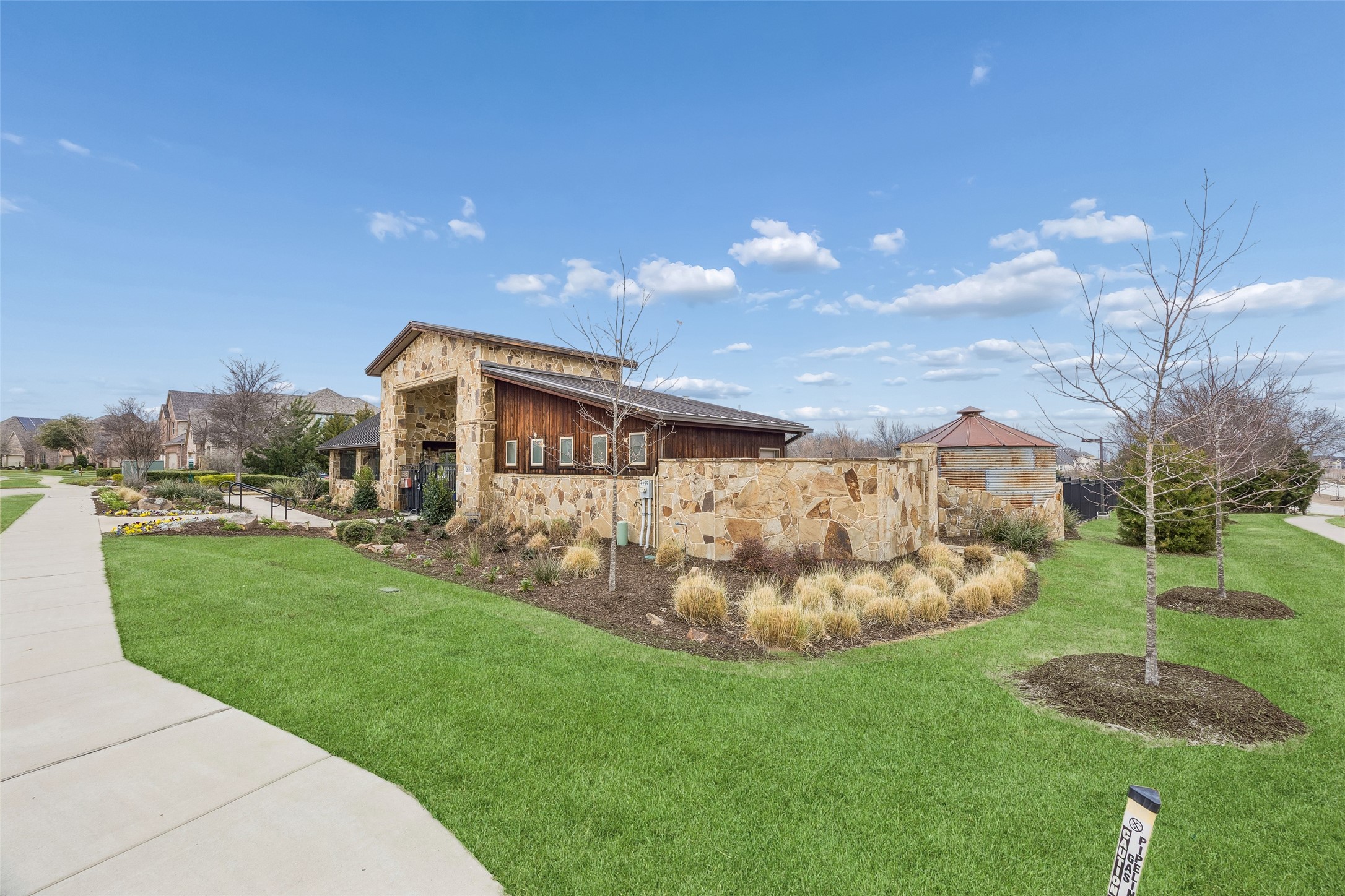 3949 River Bend Street Mckinney TX 75071