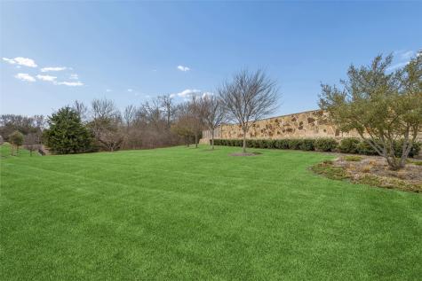 3949 River Bend Street Mckinney TX 75071