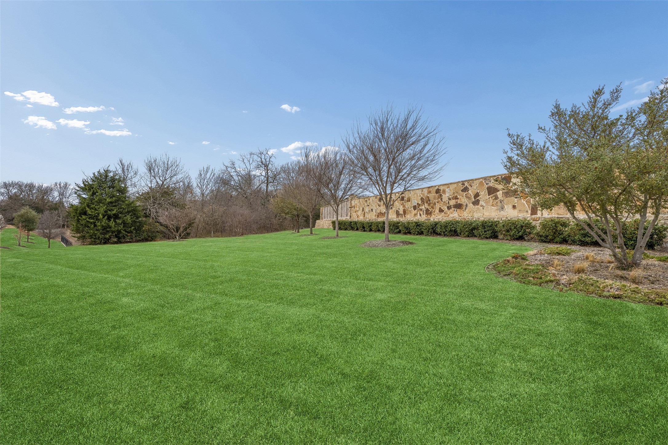 3949 River Bend Street Mckinney TX 75071