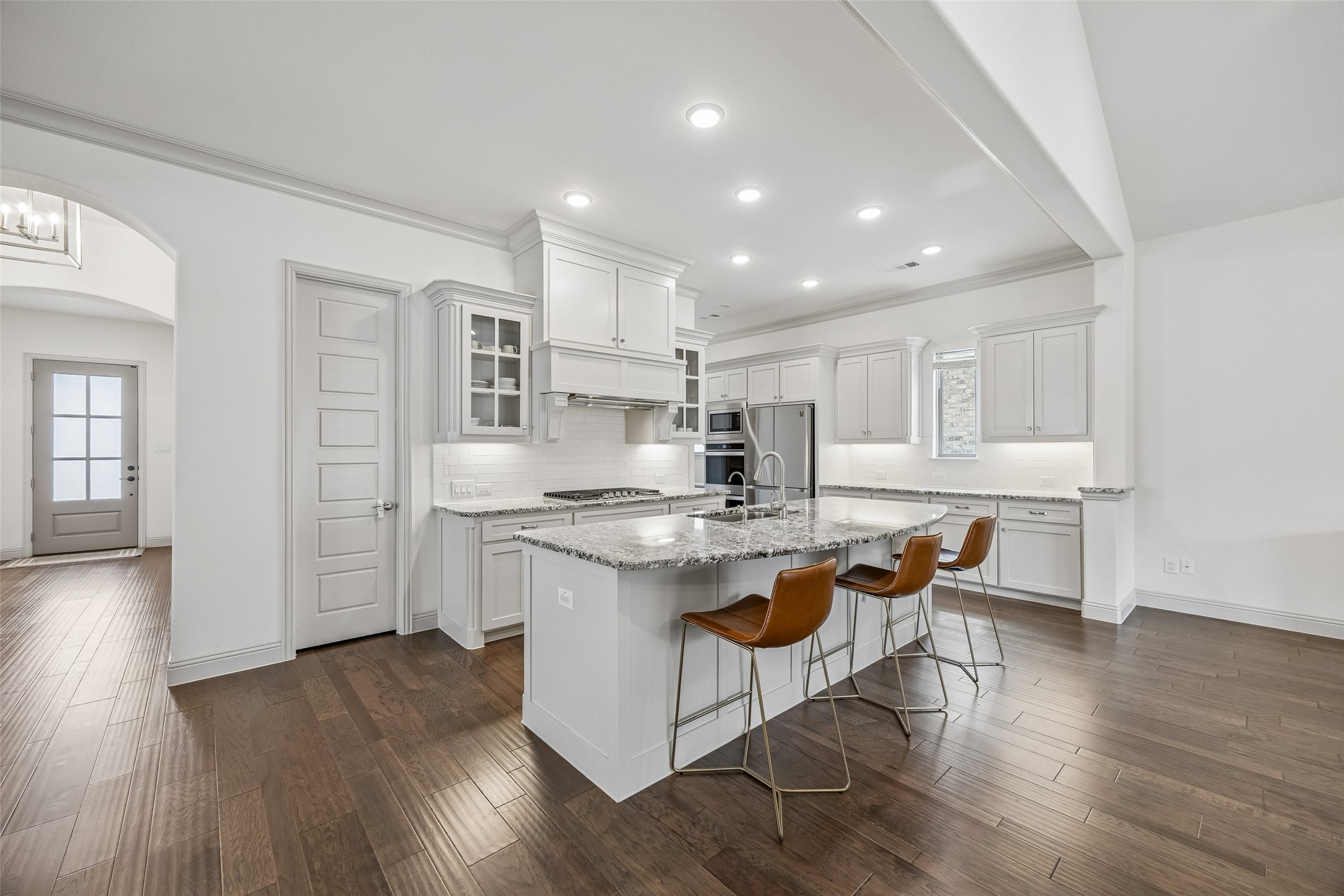 3949 River Bend Street Mckinney TX 75071